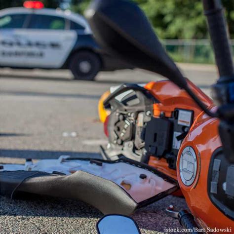 Farmington teen killed in motorcycle collision in southern Minnesota